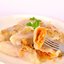 Вареники с квашеной капустой