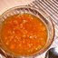 Варенье из морошки