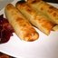 Сливовое варенье с яблоками,грецкими орехами и мёдом