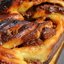 Икра кабачковая