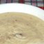 Салат из свеклы и квашеной капусты