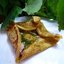 Маринад для рыбы и курицы