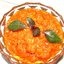 Кабачковая икра с морковью и майонезом