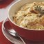 Салат из консервированной маринованной свеклы с луком