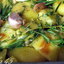 Самый вкусный картофель от Джейми Оливера