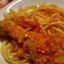 Сырое варенье из фейхоа с орехами