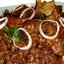 Куриная печень в мультиварке