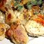 Ножки куриные
