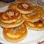 БЕЛЯШИ (ВАРИАНТ)