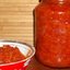 Икра из помидоров