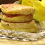 НЕЖНЫЕ СЫРНИКИ(МОИ ВАРИАНТ)