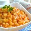 Кабачковая икра в мультиварке с майонезом