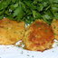 Котлеты чечевичные