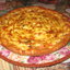 баклажановая закусочная паста