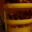 Варенье из ревеня