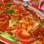 Куриные косы