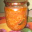 Салат с рисом на зиму-вкусно супер!
