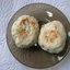 Котлетки из мяса птицы