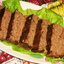 Маринованные грибы (варка в маринаде)