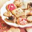 Гренки