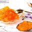 Варенье из апельсиновых корок