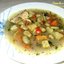Варенье из сливы