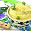 Воздушное картофельное пюре