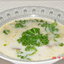 квашенная капустка от свекрови