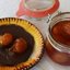 Варенье из желтых слив