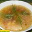 Щи из квашеной капусты