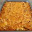 Ракушки с мясом и грибами под сырно-томатным соусом !