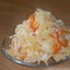 Плов по-самаркандски