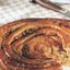 Щи из квашеной капусты с картофелем и кальмарами