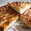 Салат из квашеной капусты