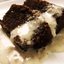 Капуста маринованная консервированная