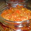 Икра овощная по-итальянски Peperonata