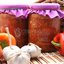 Вкусное лечо на зиму