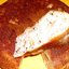 Шарлотка с вареньем в мультиварке