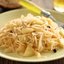 Квашеная капуста, тушенная с яблоками
