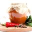 Кабачковая икра в микроволновой печи