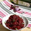 Кабачки Аджика