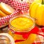 Кабачковая икра (не заготовка)