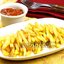 Жареная картошка