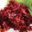 Свекольная икра
