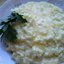Варенье из сливы
