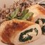 Джем клубнично-земляничный с соком красной смородины