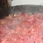 Утка тушеная с квашеной капустой