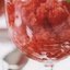 Жаркое из цыплят по-сицилийски
