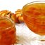 Варенье из алычи с косточками