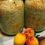 Отличная закуска - квашеная капустка
